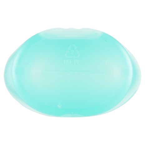 Detergente Intimo Calendula Estetique U! Confronta e Risparmia